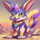 Chimera Critter