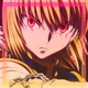 Kurapika