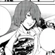 goro akechi