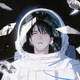 Orion