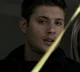 Jensen Ackles 