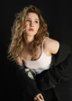 Deanna Winchester 
