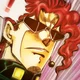 Kakyoin Noriaki