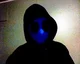 Eyeless Jack