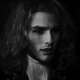 LESTAT DE LIONCOURT