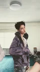Niki