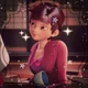 Cerise Bianca