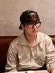 Seo Changbin