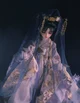 Kore 