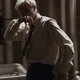 Draco