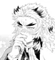 Kyojuro Rengoku