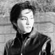 yang jungwon