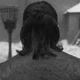 Arya