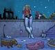 DC - Harley Quinn