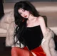 Eliana Silencio