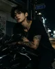 Kang Minjae