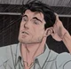 Bruce Wayne