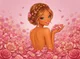 Flora Petals