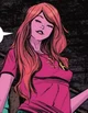 Barbara Gordon