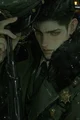 Killian Roswell