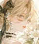 Vivienne