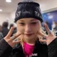 06 Lee Felix