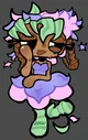 Bassie