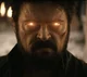 Billy Butcher - S3