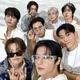 ATEEZ