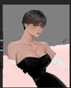 Selina Kyle