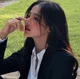 Sunny Ledesma