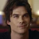 Damon Salvatore