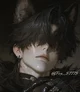 Kolehn- Fated Alpha 