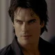 Damon Salvatore
