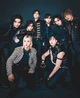 Stray Kids 