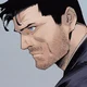 Bruce Wayne