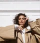 Indira Varma