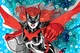 Kate Kane