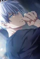 Gojo Satoru