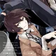 BSD OSAMU DAZAI 