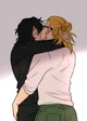 Erasermic