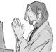 Mori Ougai
