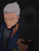 Vergil Sparda 