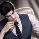 Torin Christopher