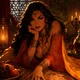 EIIaria Sand