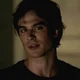 Damon Salvatore