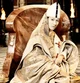 Pope Joan