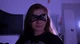 Batgirl Year One