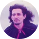 Torquato Neto