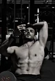 Yuvaan Singhania 